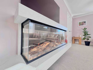 Photo 31- click for photo gallery